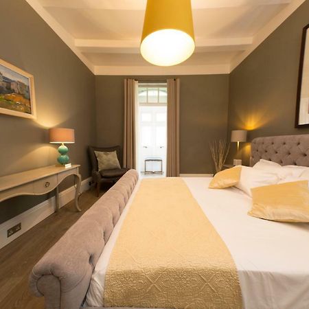 Merchant Street Apartment فاليتا المظهر الخارجي الصورة