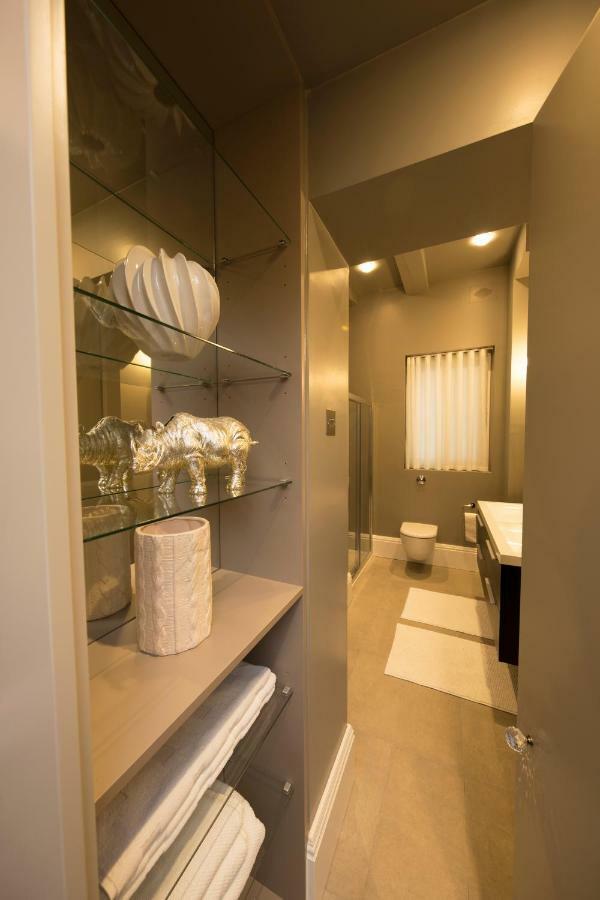 Merchant Street Apartment فاليتا المظهر الخارجي الصورة