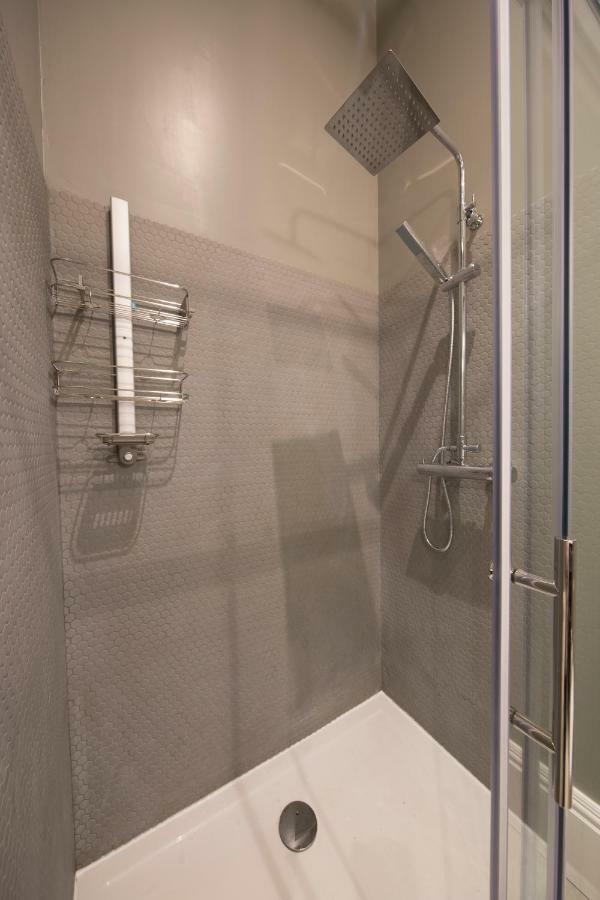 Merchant Street Apartment فاليتا المظهر الخارجي الصورة