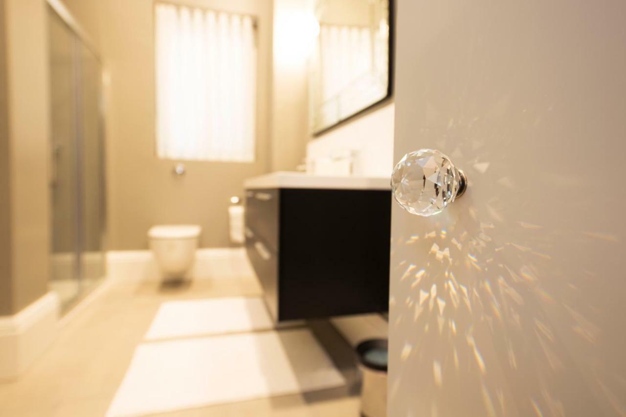 Merchant Street Apartment فاليتا المظهر الخارجي الصورة