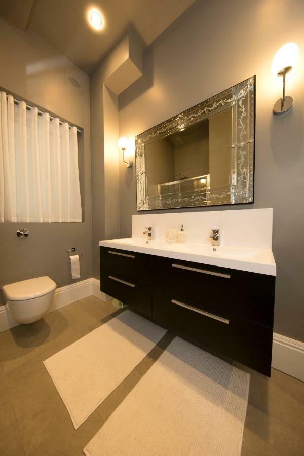 Merchant Street Apartment فاليتا المظهر الخارجي الصورة